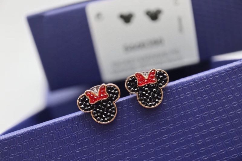 Gucci Earrings